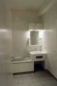 15 bagno bianco bas ris