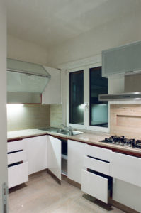 25 cucina bas ris