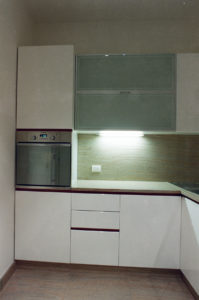 30 cucina bas ris