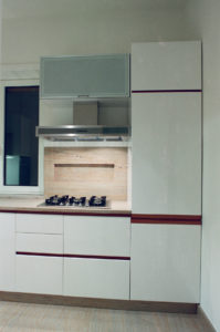 31cucina bas ris
