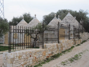 IMG_0971 trulli view