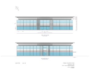 draw6mod.marzo 2013 modifiche prospetti Three Bond-Model (2)